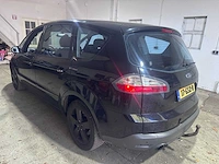 Ford - s-max - 2.5-20v turbo - 17-gsx-8 - afbeelding 3 van  19