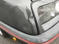 Ford - sierra - 2.8 v6 xr4 inj. - lr-sl-61 - 1983 - afbeelding 3 van  23