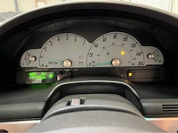 Ford - thunderbird - v8 - cabriolet - personenauto - 2002 - afbeelding 19 van  41