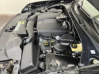 Ford - thunderbird - v8 - cabriolet - personenauto - 2002 - afbeelding 20 van  41