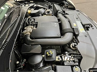 Ford - thunderbird - v8 - cabriolet - personenauto - 2002 - afbeelding 21 van  41