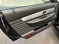 Ford - thunderbird - v8 - cabriolet - personenauto - 2002 - afbeelding 26 van  41