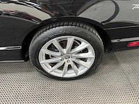 Ford - thunderbird - v8 - cabriolet - personenauto - 2002 - afbeelding 33 van  41