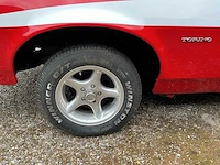 Ford - torino - torino - oldtimer - afbeelding 3 van  11