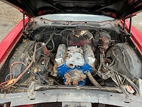 Ford - torino - torino - oldtimer - afbeelding 10 van  11