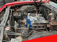 Ford - torino - torino - oldtimer - afbeelding 11 van  11
