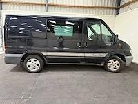 Ford - transit - 12 t260 - camper edition - hefdak - bus camper - 2003 - afbeelding 3 van  39