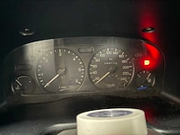 Ford - transit - 12 t260 - camper edition - hefdak - bus camper - 2003 - afbeelding 19 van  39