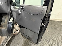 Ford - transit - 12 t260 - camper edition - hefdak - bus camper - 2003 - afbeelding 25 van  39