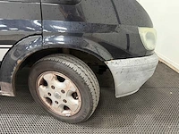 Ford - transit - 12 t260 - camper edition - hefdak - bus camper - 2003 - afbeelding 29 van  39