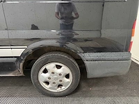 Ford - transit - 12 t260 - camper edition - hefdak - bus camper - 2003 - afbeelding 31 van  39