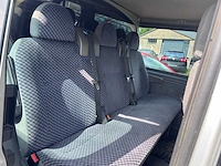 Ford - transit - 260s 2.0tdci dc - 11-bl-gt - afbeelding 3 van  15