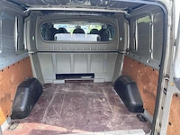 Ford - transit - 260s 2.0tdci dc - 11-bl-gt - afbeelding 4 van  15