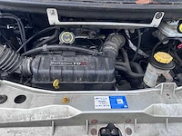 Ford - transit - 260s 2.0tdci dc - 11-bl-gt - afbeelding 6 van  15