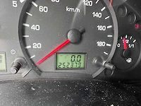 Ford - transit - 260s 2.0tdci dc - 11-bl-gt - afbeelding 13 van  15