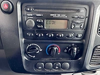 Ford - transit - 260s 2.0tdci dc - 11-bl-gt - afbeelding 14 van  15