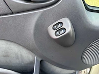 Ford - transit - 260s 2.0tdci dc - 11-bl-gt - afbeelding 15 van  15
