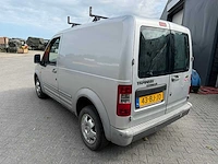 Ford - transit - 260s 2.0tddi - bedrijfswagen - afbeelding 2 van  19