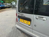 Ford - transit - 260s 2.0tddi - bedrijfswagen - afbeelding 5 van  19