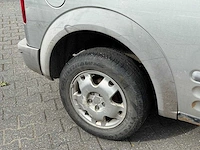 Ford - transit - 260s 2.0tddi - bedrijfswagen - afbeelding 6 van  19