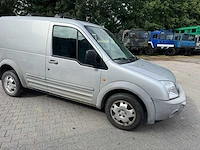 Ford - transit - 260s 2.0tddi - bedrijfswagen - afbeelding 7 van  19