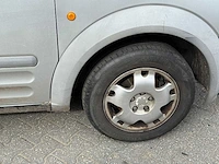Ford - transit - 260s 2.0tddi - bedrijfswagen - afbeelding 9 van  19