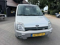 Ford - transit - 260s 2.0tddi - bedrijfswagen - afbeelding 10 van  19