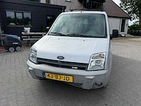 Ford - transit - 260s 2.0tddi - bedrijfswagen - afbeelding 11 van  19