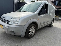 Ford - transit - 260s 2.0tddi - bedrijfswagen - afbeelding 12 van  19