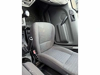 Ford - transit - 260s 2.0tddi - bedrijfswagen - afbeelding 14 van  19