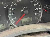 Ford - transit - 260s 2.0tddi - bedrijfswagen - afbeelding 16 van  19