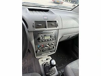 Ford - transit - 260s 2.0tddi - bedrijfswagen - afbeelding 17 van  19