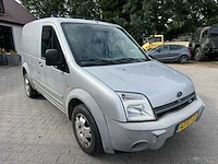 Ford - transit - 260s 2.0tddi - bedrijfswagen - afbeelding 8 van  19
