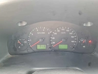 Ford - transit - 260s 2.0tddi cel. dc - 25-bz-hk - afbeelding 2 van  10