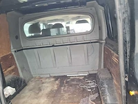 Ford - transit - 260s 2.0tddi cel. dc - 25-bz-hk - afbeelding 4 van  10