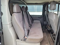 Ford - transit - 260s 2.0tddi cel. dc - 25-bz-hk - afbeelding 7 van  10