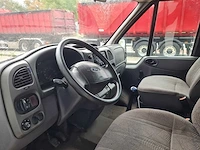 Ford - transit - 260s 2.0tddi cel. dc - 25-bz-hk - afbeelding 9 van  10