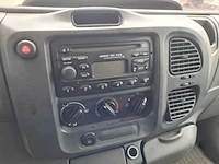 Ford - transit - 260s 2.0tddi cel. dc - 25-bz-hk - afbeelding 10 van  10