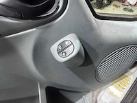 Ford - transit - 260s 2.2 tdci dubbel cabine - 6-vsk-95 - afbeelding 3 van  19