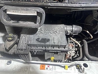 Ford - transit - 260s 2.2 tdci dubbel cabine - 6-vsk-95 - afbeelding 10 van  19