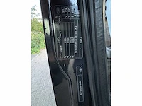 Ford - transit - 280m 2.2 tdci shd dc - 2011 - van - afbeelding 7 van  41