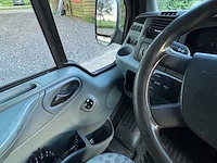 Ford - transit - 280m 2.2 tdci shd dc - 2011 - van - afbeelding 41 van  41
