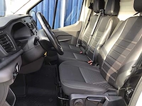 Ford - transit - 290 2.0tdci l2h2 - bedrijfswagen - afbeelding 2 van  22