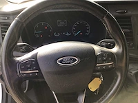 Ford - transit - 290 2.0tdci l2h2 - bedrijfswagen - afbeelding 4 van  22