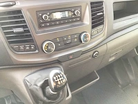 Ford - transit - 290 2.0tdci l2h2 - bedrijfswagen - afbeelding 5 van  22