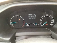 Ford - transit - 290 2.0tdci l2h2 - bedrijfswagen - afbeelding 6 van  22