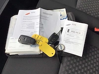 Ford - transit - 290 2.0tdci l2h2 - bedrijfswagen - afbeelding 7 van  22