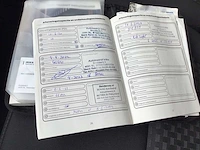 Ford - transit - 290 2.0tdci l2h2 - bedrijfswagen - afbeelding 8 van  22