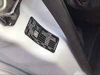 Ford - transit - 290 2.0tdci l2h2 - bedrijfswagen - afbeelding 9 van  22