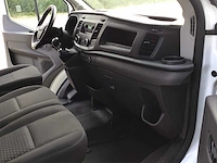 Ford - transit - 290 2.0tdci l2h2 - bedrijfswagen - afbeelding 10 van  22